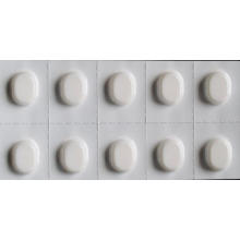 High Quality 5mg Demethylcantharidin Tablets